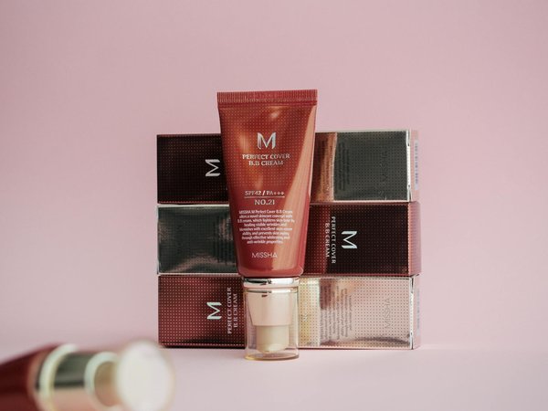 Perception de la Mode Grande Taille dans les Coulisses de la Haute Couture