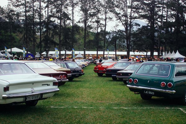 Découvrez les 5 meilleures marques de vernis gel : avis et recommandations