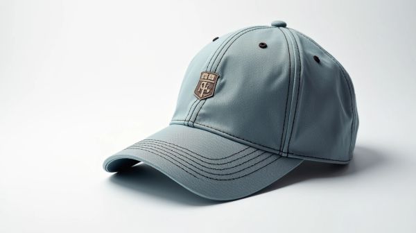Comment réussir sa casquette personnalisée imprimée en série ?