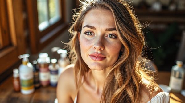 Essentiels pour cheveux locks : meilleurs soins et conseils pratiques