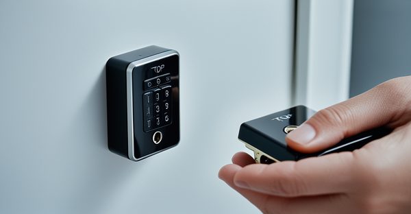 Top produits pour locks : soins et astuces indispensables