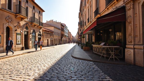 Top services de photo proposés par les experts de Nîmes