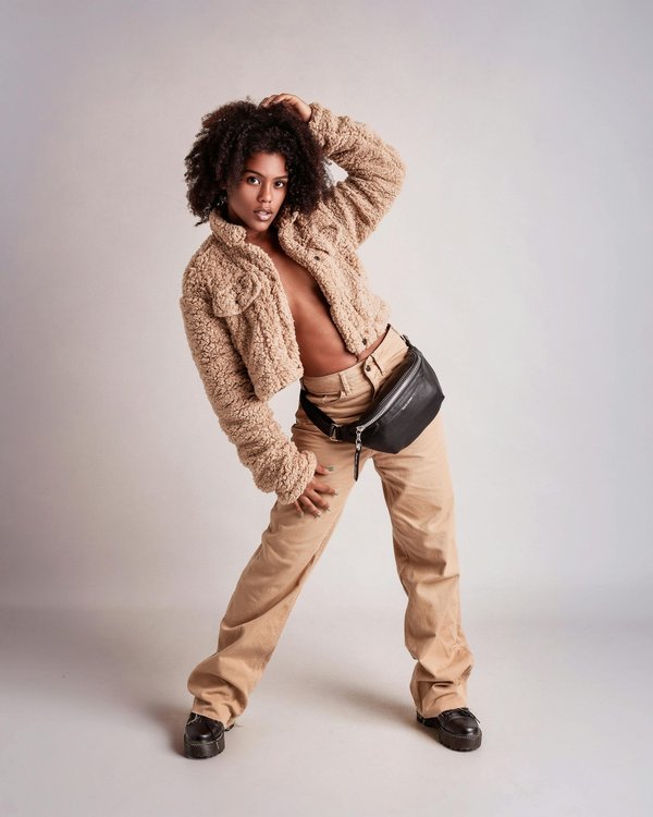 La boutique du sac banane : le choix idéal pour chaque look !